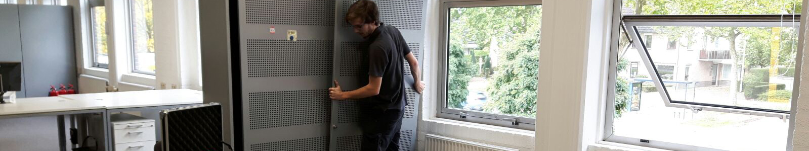 Interne-verhuizingen-visual.jpg