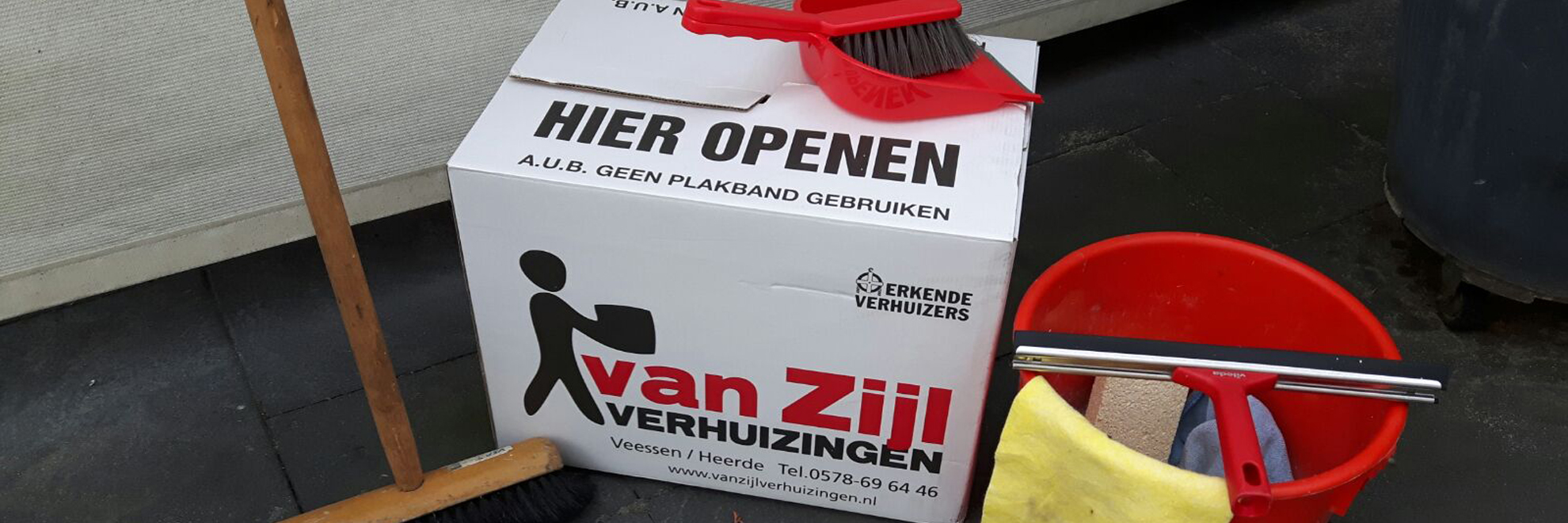 Schoonmaak-visual.jpg