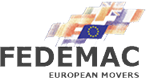 left logo2