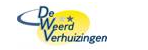 left logo3