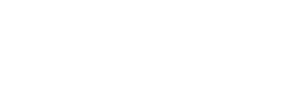 logo rijssolutions stijlvol volledig wit